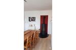 Etagenwohnung Ettenheim - 7 Zimmer, 245 m&sup2;, 515.000&euro; | Angebot:26790544