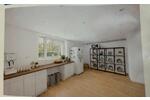 Etagenwohnung Freiburg im Breisgau Ebnet - 2.5 Zimmer, 79 m&sup2;, 1.300&euro; | Angebot:26516811