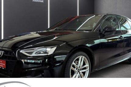 Audi A4 74.500 km 23.490 &euro; Müllheim 79379