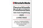 Doppelhaushälfte Herbolzheim - 6 Zimmer, 124 m&sup2;, 570.542&euro; | Angebot:26702708