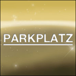Parkticket Schlagerbooom 2026 - 1. Aufzeichnung