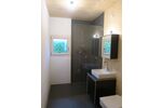 Lichtdurchflutete Neubau-Doppelhaushälfte - Einfamilienhaus March Neuershausen | Angebot:26904783
