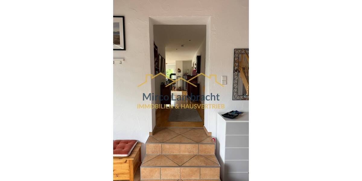 Mehrfamilienhaus, Wohnhaus Neuenburg am Rhein / Grißheim Grißheim - 8 Zimmer, 282 m&sup2;, 685.000&euro; | Angebot:25814957