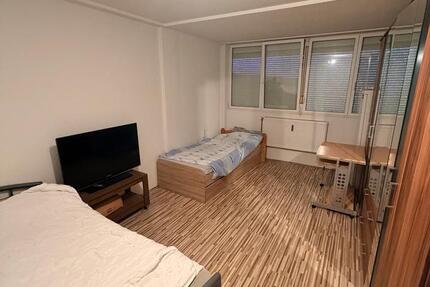 Wohnung Umkirch - 4 Zimmer, 85 m&sup2;, 300&euro; | Angebot:25447004