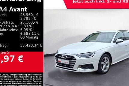 Audi A4 78.091 km 27.990 € Freiburg 79115