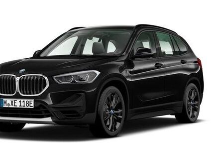 BMW X1 44.575 km 25.830 &euro; Freiburg 79108