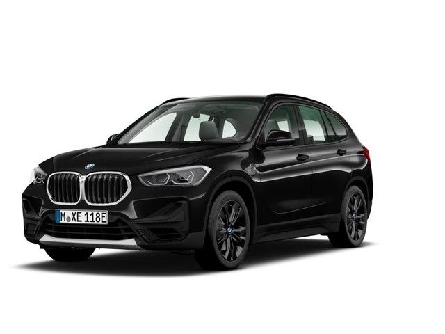 BMW X1 44.575 km 25.830 &euro; Freiburg 79108