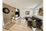 Einfamilienhaus Müllheim - 7 Zimmer, 155 m&sup2;, 690.000&euro; | Angebot:27266028