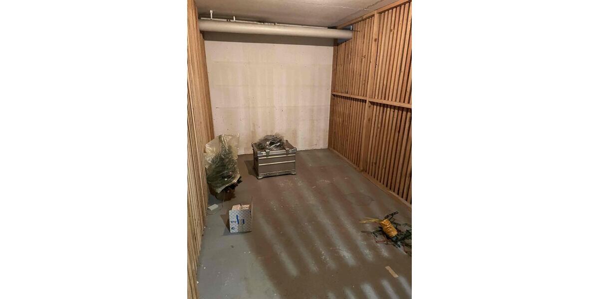 Etagenwohnung Staufen im Breisgau - 4 Zimmer, 117 m&sup2;, 469.000&euro; | Angebot:27092136