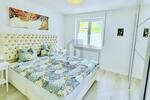 RENDITEOBJEKT IN FERIENLAGE - Etagenwohnung Münstertal | Angebot:26286697