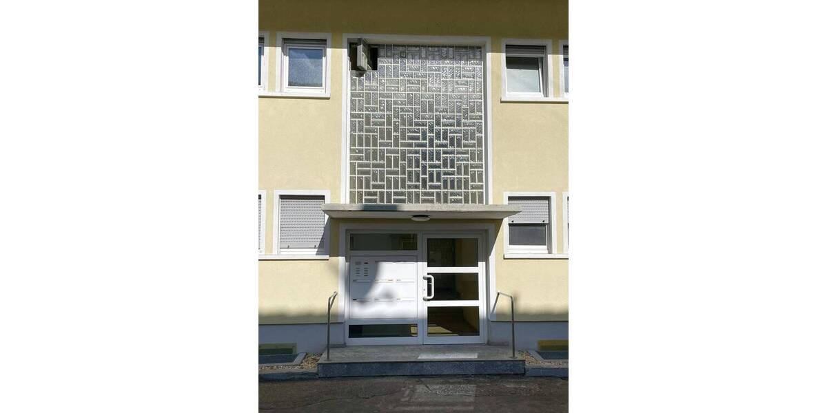 Etagenwohnung Buggingen - 2 Zimmer, 58 m&sup2;, 165.000&euro; | Angebot:25679745