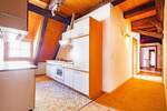Etagenwohnung Sulzburg - 2 Zimmer, 65 m&sup2;, 187.000&euro; | Angebot:25770391