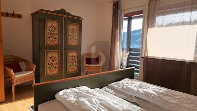 OBJEKT MIT FLEXIBLEN VERMIETUNGSKONZEPTEN - Mehrfamilienhaus, Wohnhaus Feldberg | Angebot:25086121