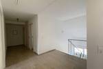 Einfamilienhaus Müllheim Niederweiler - 9 Zimmer, 240 m&sup2;, 720.000&euro; | Angebot:26804997