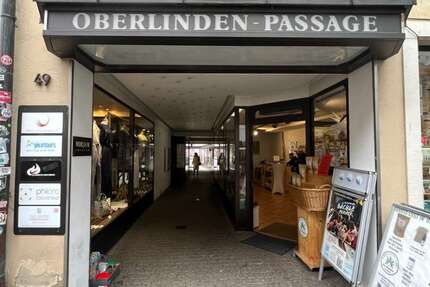 Gewerbeobjekt Freiburg - 280&euro; | Angebot:24582930