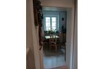 Erdgeschoßwohnung Freiburg im Breisgau Günterstal - 3.5 Zimmer, 88 m&sup2;, 705.000&euro; | Angebot:26717516