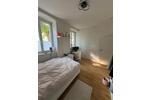 Etagenwohnung Heitersheim - 1 Zimmer, 12 m&sup2;, 593&euro; | Angebot:26424769