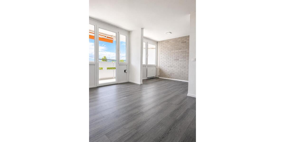 Etagenwohnung Emmendingen - 3.5 Zimmer, 78 m&sup2;, 320.000&euro; | Angebot:26688083