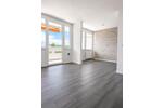 Etagenwohnung Emmendingen - 3.5 Zimmer, 78 m&sup2;, 320.000&euro; | Angebot:26688083