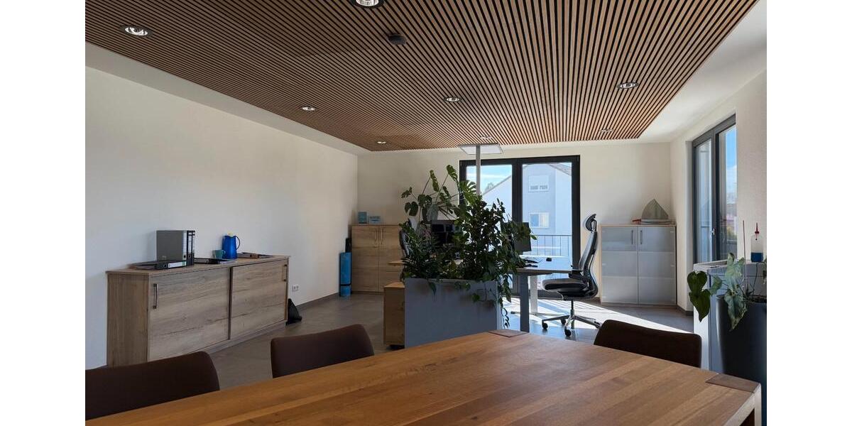 Gewerbeobjekt Bad Krozingen - 1.300&euro; | Angebot:26014811