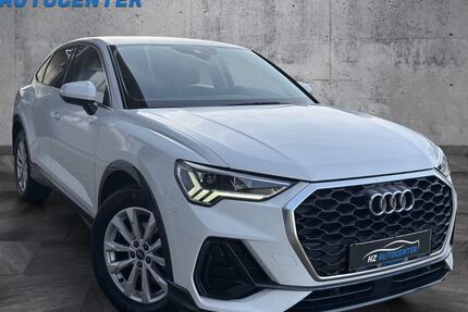 Audi Q3 114.000 km 27.999 &euro; March 79232