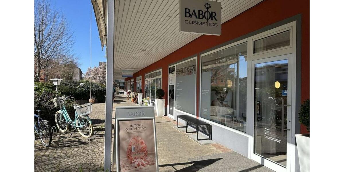 Gewerbeobjekt Emmendingen - 1.350&euro; | Angebot:25965067