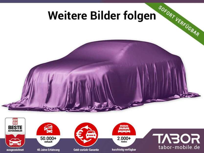 DS Automobiles DS 7 Crossback 68.500 km 24.488 € Freiburg im Breisgau 79111