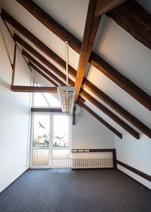 TOP GROßRAUMBÜRO FREI UND BEZUGSFERTIG - Gewerbeobjekt Teningen | Angebot:26421072