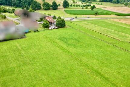 Grundstück Sexau - 550.000&euro; | Angebot:22634060