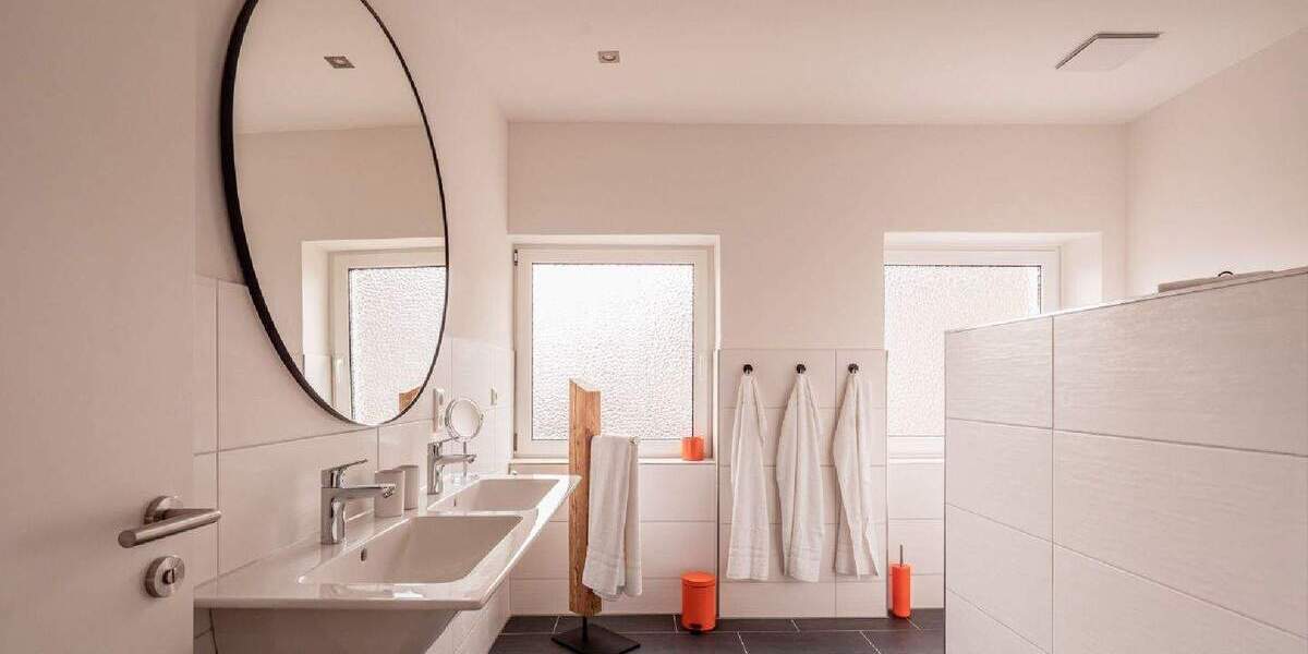 Etagenwohnung Titisee-Neustadt Titisee - 4 Zimmer, 98 m&sup2;, 499.900&euro; | Angebot:24789257