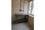 Kleine Gewerbeeinheit 40qm zu vermieten zimmer