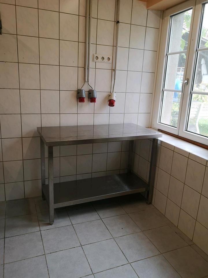 Kleine Gewerbeeinheit 40qm zu vermieten zimmer