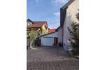 Mehrfamilienhaus, Wohnhaus Wyhl - 5 Zimmer, 130 m&sup2;, 395.000&euro; | Angebot:26344629