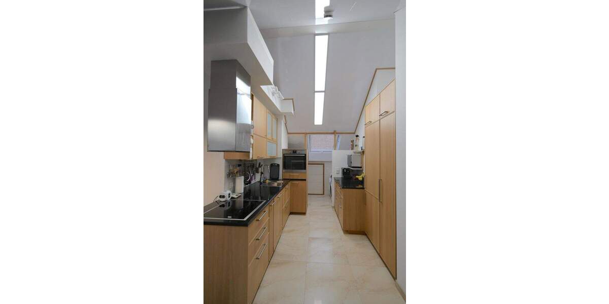 Etagenwohnung Freiburg im Breisgau St. Georgen - 3 Zimmer, 88 m&sup2;, 529.000&euro; | Angebot:24041317