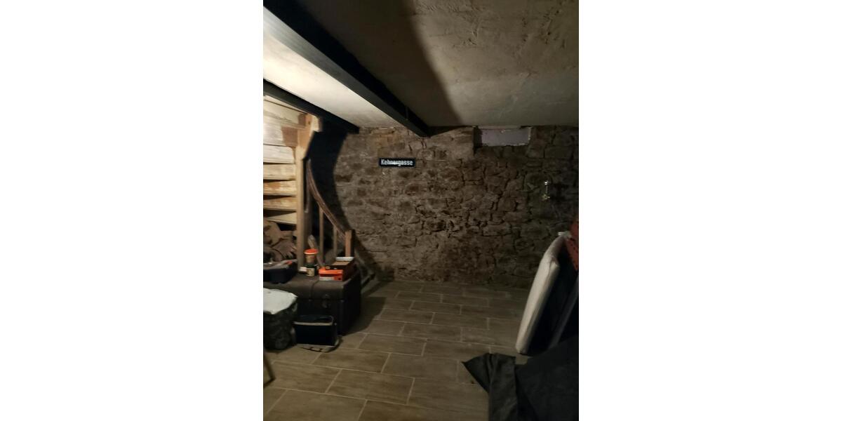 Reihenhaus Riegel am Kaiserstuhl - 3 Zimmer, 100 m&sup2;, 150.000&euro; | Angebot:26462328