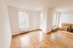 Etagenwohnung Freiburg im Breisgau Oberau - 2.5 Zimmer, 69 m&sup2;, 550.000&euro; | Angebot:25942105