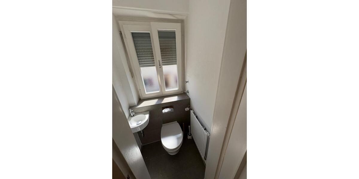 Reihenhaus Emmendingen - 5.5 Zimmer, 125 m&sup2;, 599.000&euro; | Angebot:27050151