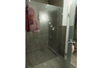 Dachgeschoßwohnung Endingen am Kaiserstuhl - 3 Zimmer, 83 m&sup2;, 398.000&euro; | Angebot:27236678