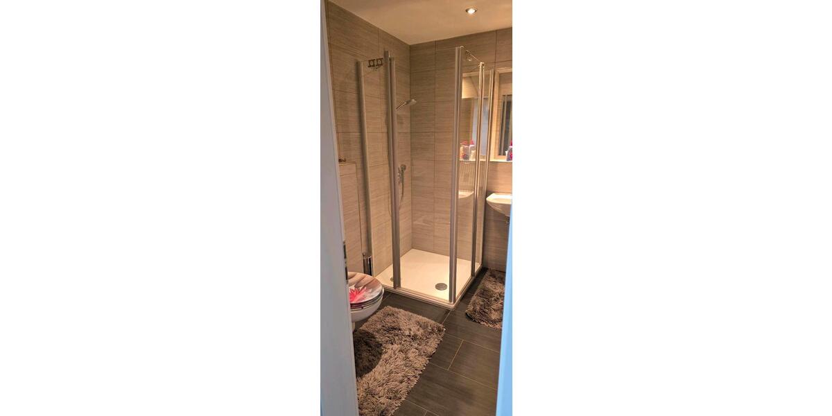 Erdgeschoßwohnung Schallstadt - 4 Zimmer, 105 m&sup2;, 1.000&euro; | Angebot:25308120