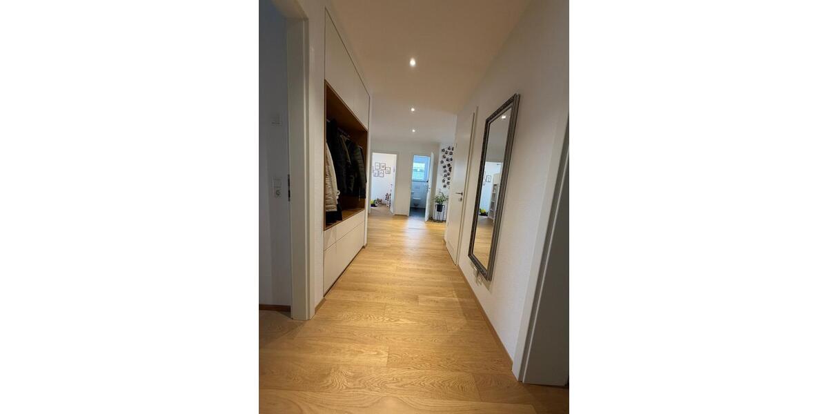 Einfamilienhaus Gundelfingen - 4 Zimmer, 125 m&sup2;, 798.000&euro; | Angebot:26153404