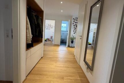 Haus Gundelfingen - 4 Zimmer, 125 m&sup2;, 798.000&euro; | Angebot:26153404