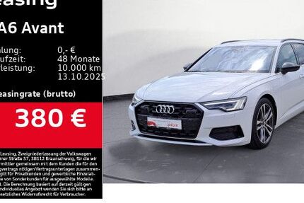 Audi A6 13.129 km 43.920 € Freiburg 79115