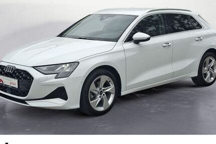 Audi A3 9.816 km 24.850 &euro; Freiburg 79115