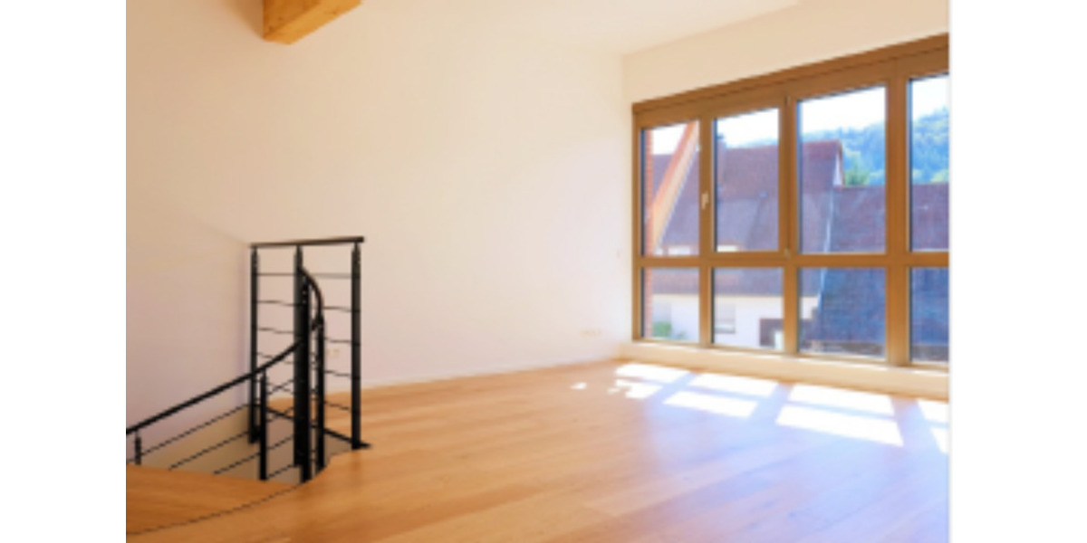 Doppelhaushälfte Sexau - 4.5 Zimmer, 133 m&sup2;, 665.000&euro; | Angebot:25962279