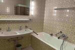 Etagenwohnung Staufen im Breisgau - 4 Zimmer, 117 m&sup2;, 469.000&euro; | Angebot:27092136