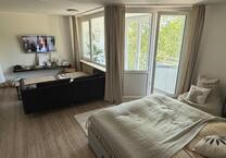 Top Kapitalanlage in Freiburg-Zähringen – 4% Rendite