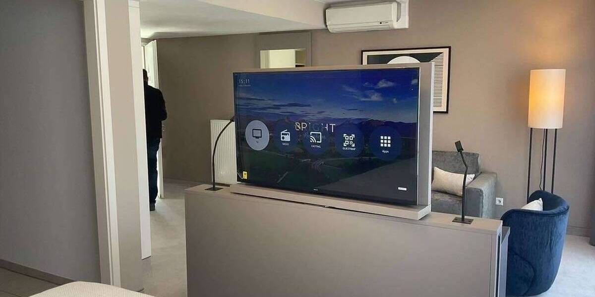 Einfamilienhaus Waldkirch - 3 Zimmer, 10.930.000&euro; | Angebot:25735484