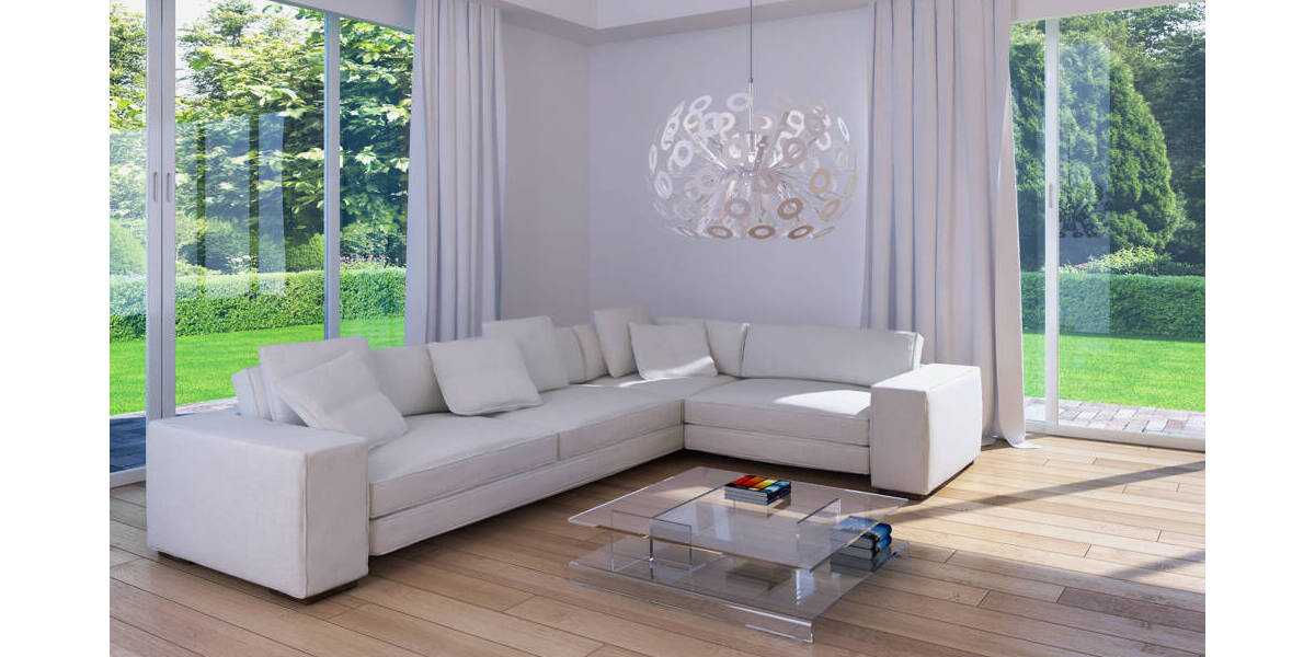 Etagenwohnung Freiburg im Breisgau / Zähringen Zähringen - 4 Zimmer, 114 m&sup2;, 798.000&euro; | Angebot:23969007