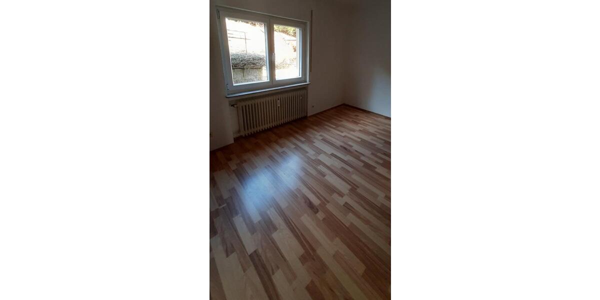 Etagenwohnung Furtwangen im Schwarzwald - 4 Zimmer, 100 m&sup2;, 800&euro; | Angebot:26484350