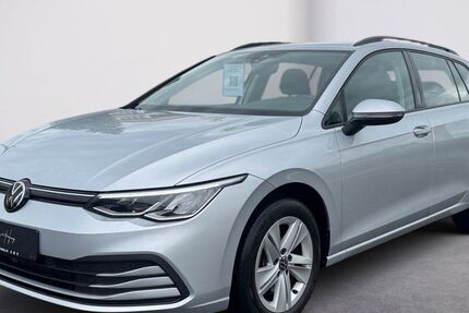 VW Golf 66.400 km 17.790 &euro; Kenzingen 79341